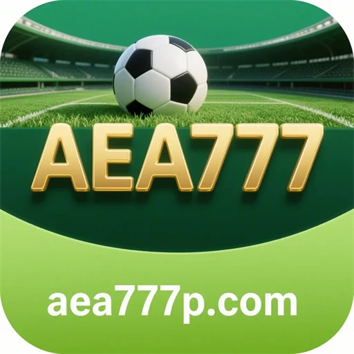 aea777