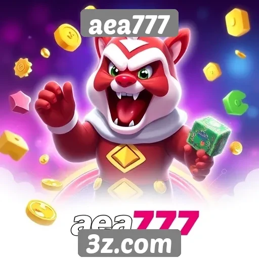 ae777 apresenta novos jogos na plataforma