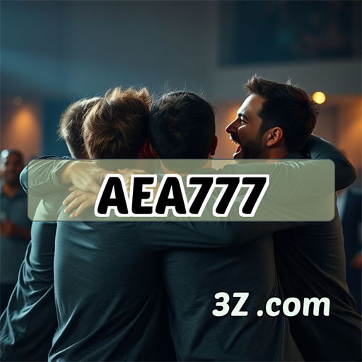 Recursos de Chat do aea777 que Transformam Jogar em Comunidade
