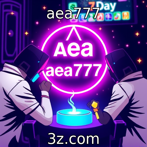 Contribuições da comunidade gamer para o desenvolvimento