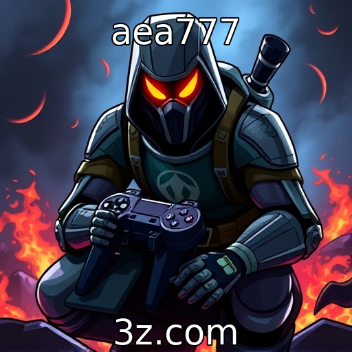 Consoles e PCs no cenário atual de jogos