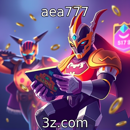 Crescimento das vendas digitais na indústria de jogos