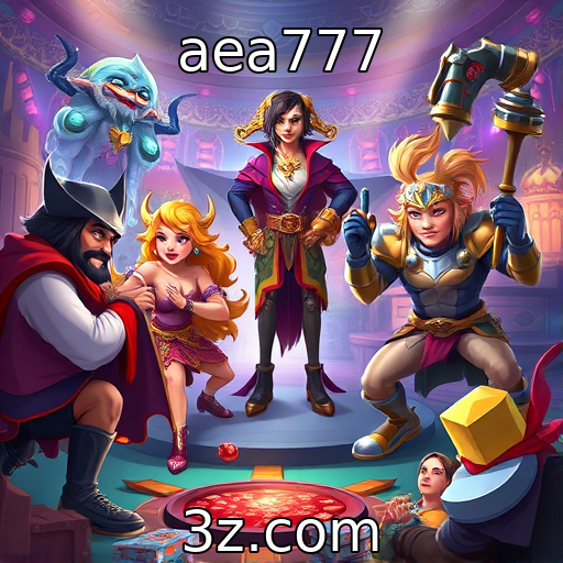 Crescimento da diversidade em jogos independentes