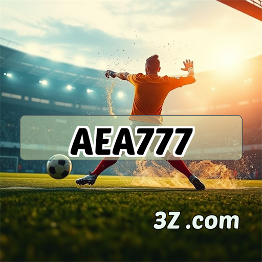 Aventura nos Eventos do aea777 Aguardam você