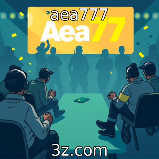 Desafios da acessibilidade na indústria de jogos