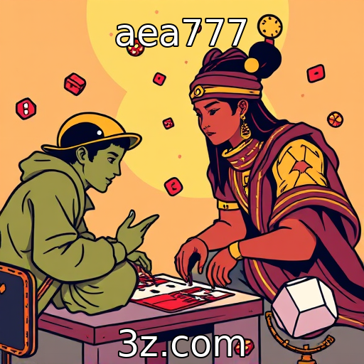 Indústria de jogos e a crescente diversidade de narrativas