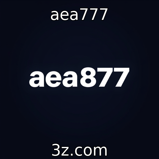 Mudanças na regulamentação de jogos e suas consequências