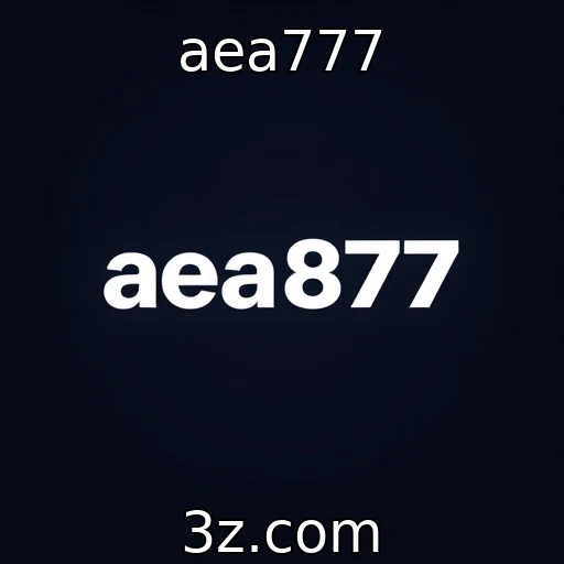 Mudanças na regulamentação de jogos e suas consequências