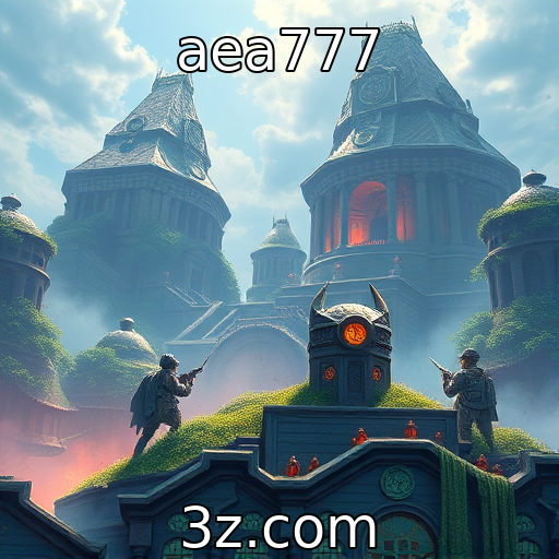 Evolução de gráficos em jogos atuais