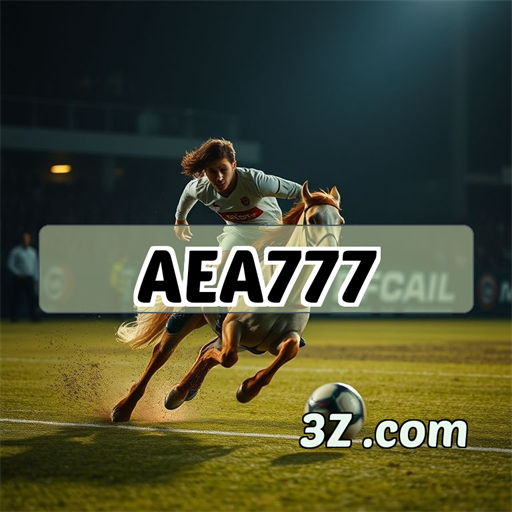 Tutoriais e Dicas: O Guide Imperdível da aea777