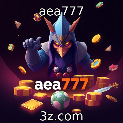 Desenvolvedores independentes ganham espaço na indústria