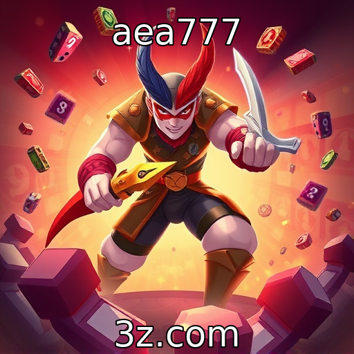 Desenvolvimento de jogos independentes em ascensão