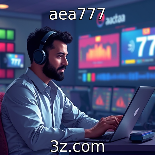 Análise da economia dos jogos independentes