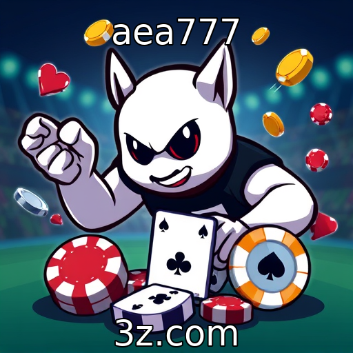 Aumento da popularidade dos jogos independentes