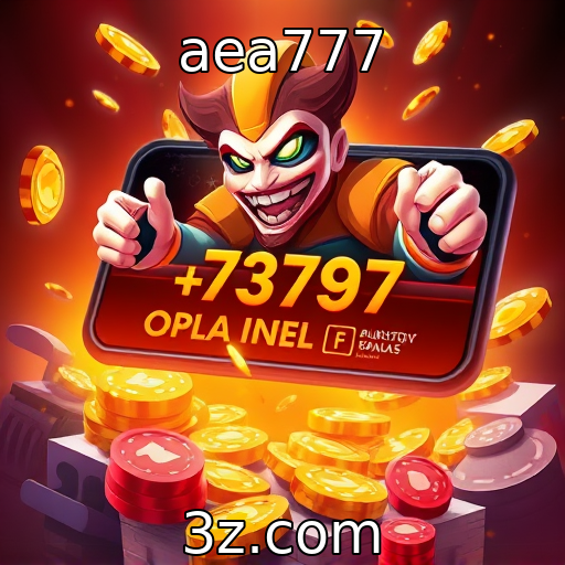 Novas tendências em design de jogos para dispositivos móveis