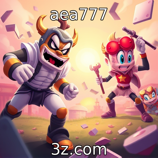 Tendências de desenvolvimento de jogos em plataformas móveis