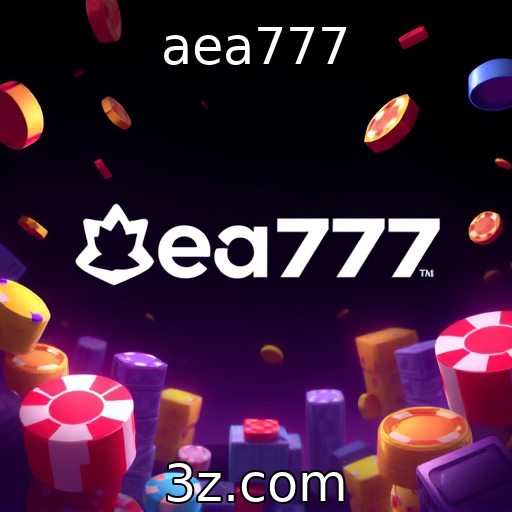 Crescimento do mercado de jogos móveis