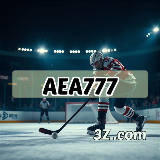 Multiplayer Criativo e Engajador: aea777 em Foco