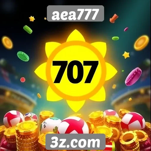 Jogos populares em aea777 atraem jogadores brasileiros