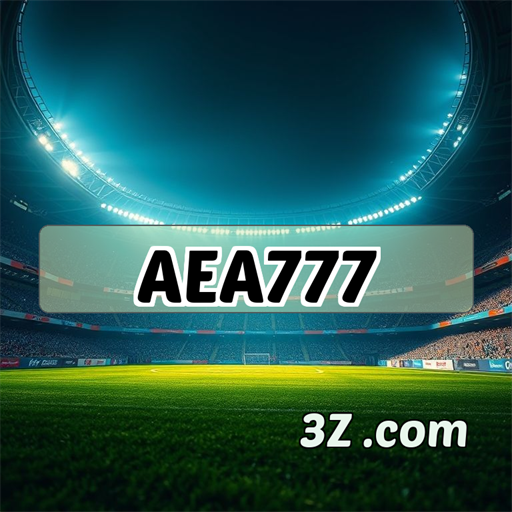 Aventuras épicas nos RPGs do aea777 esperançosas de jogadores