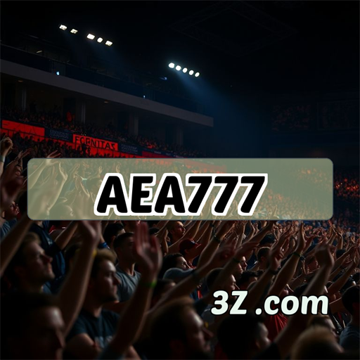 Aventura Individual no aea777: Conheça a Seção Singleplayer