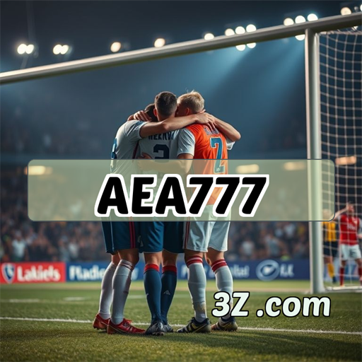 Ative sua Paixão por Sports no aea777 com Novidades