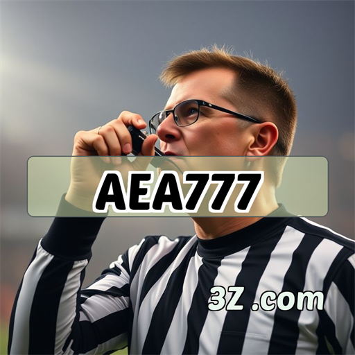 Desafie-se nas Tournaments do aea777 e Mostre sua Habilidade!