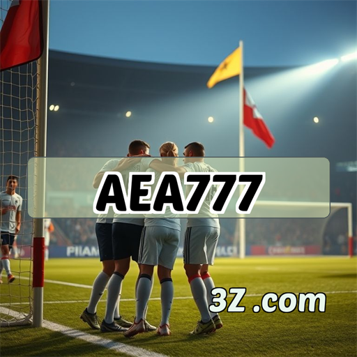 Novidades do aea777: Atualizações que Transformam Jogos Online